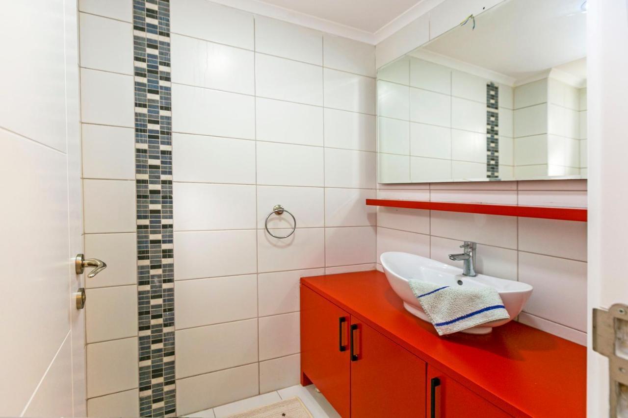 Paradise Town Villa Despina Μπέλεκ Εξωτερικό φωτογραφία