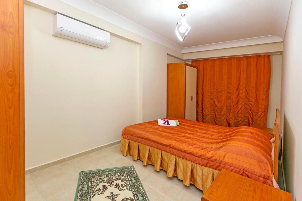 Paradise Town Villa Despina Μπέλεκ Εξωτερικό φωτογραφία