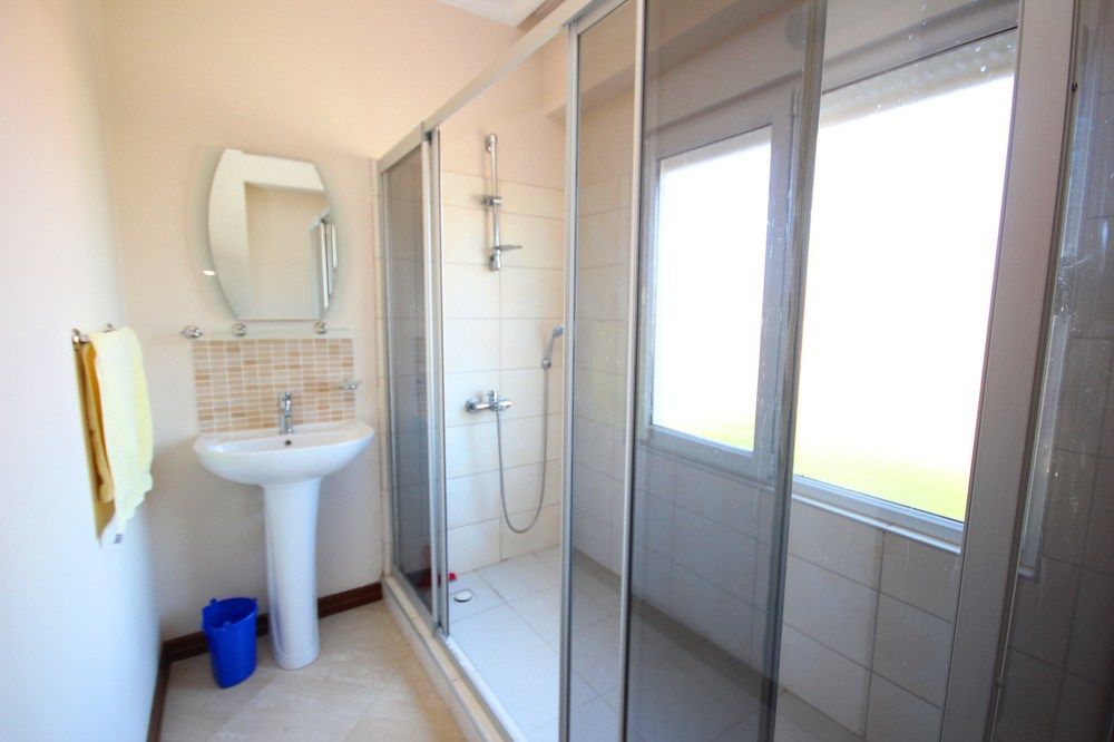Paradise Town Villa Despina Μπέλεκ Εξωτερικό φωτογραφία